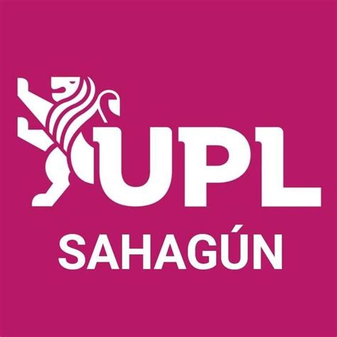 UPL en Sahagún denuncia el aplazamiento de la mitad de los plenos dos