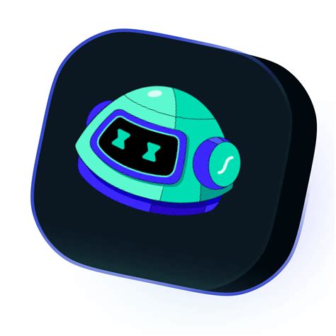 Revolutionize Your Lottie Animation Creation Process with AI