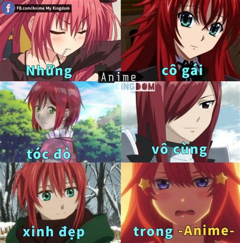 Ghim Của Soyun Trên Meme Anime Ảnh Vui Hài Hước