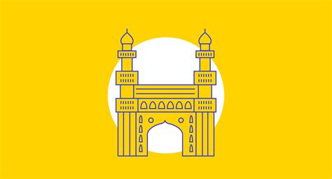 The Best 10 B2B Software Companies in Hyderabad Right Now