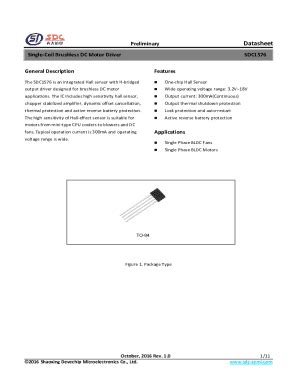 Fillable Online Shaoxing Devechip Microelectronics Co Ltd Fax Email