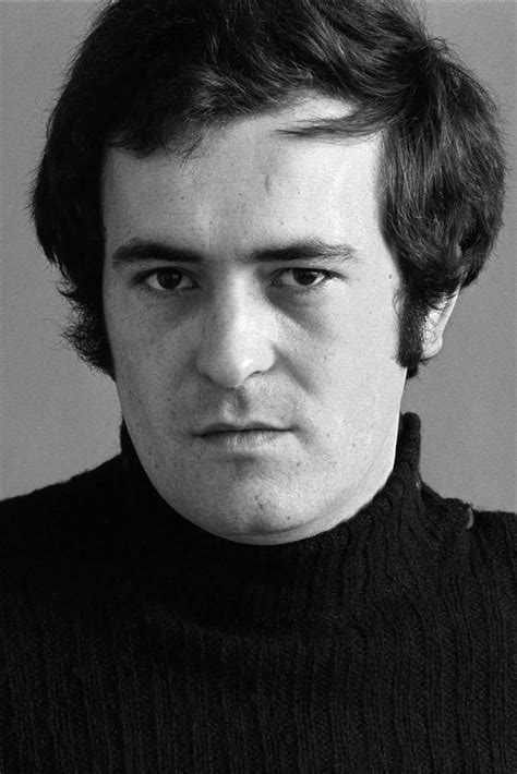 bernardo bertolucci profile images