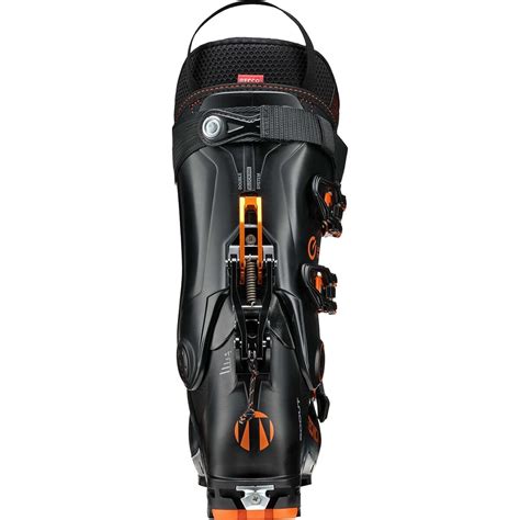 Tecnica Zero G Tour Scout Boot Ski