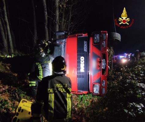 Incidente Tra Auto E Camion Sulla Superstrada Formia Cassino H