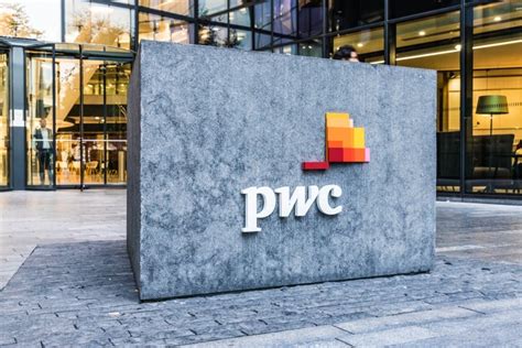 ‘Big Four’ Firm PwC Unveils Tool to Audit Clients' Crypto Transactions