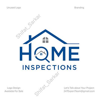 Home Inspiration Logo designs, themes, templates and downloadable ...