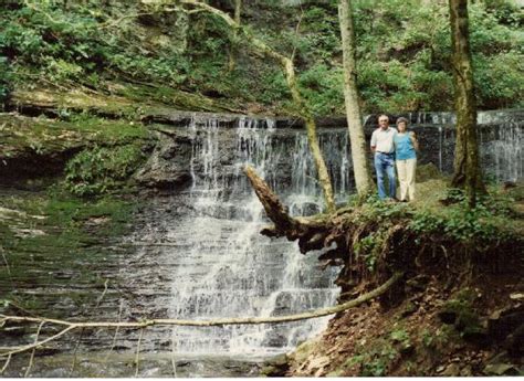 Natchez Trace Parkway Tupelo 2018 Alles Wat U Moet Weten Voordat Je