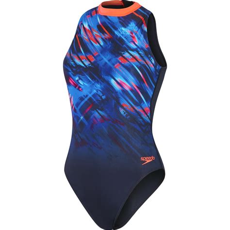 Speedo Revolutionary Swimwear And High Quality Accessories Bike24