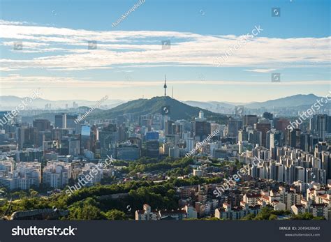 268,976 Seoul Images, Stock Photos & Vectors | Shutterstock