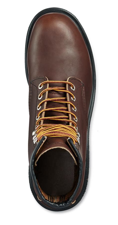 Red Wing 2233 Supersole Red Wing Cologne Duesseldorf