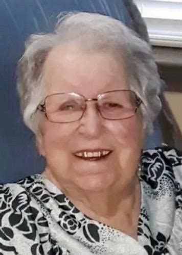 Catherine Sample Obituary 2022 Monticello Il Decatur Herald And Review