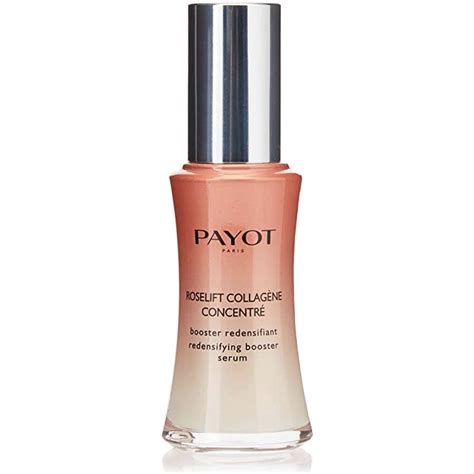 Payot Roselift Collagène Concentré Serum 30 ml 569 95 kr