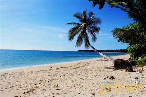 Boracay of the North: Saud Beach | Philippine Primer