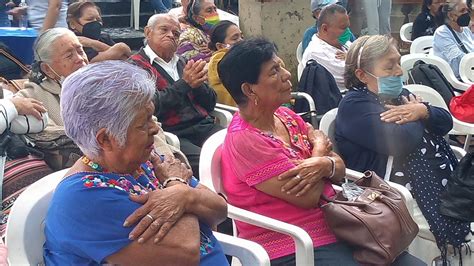 August 28 Celebration of Grandparents Day in Mexico Fédération