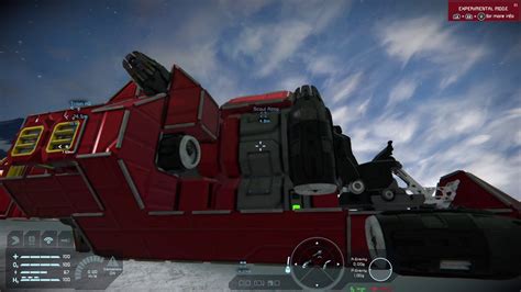 Space Engineers Xbox Tutorial 58 Blueprints And Mod Io YouTube