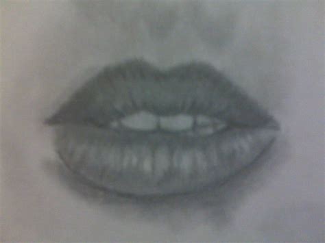 lips y shading practice by danna95 on deviantART