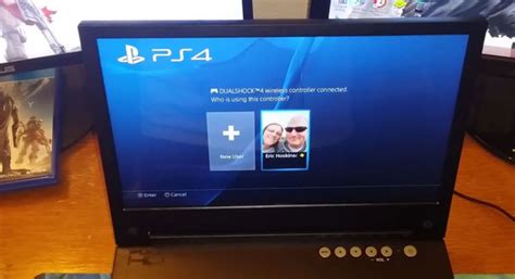 ps lcd monitor ps metal bridges