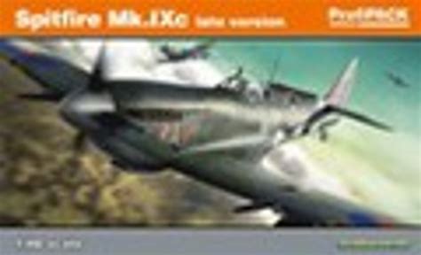 1/48 Model Aircraft -- MegaHobby.com