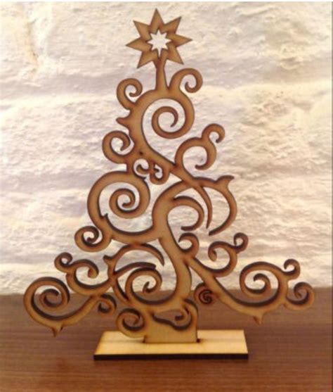 Pin By Barbie Henriquez On Navidad Christmas Wood Christmas Wood