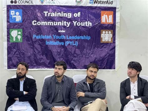 amjid afridi  linkedin pyli leadership climate