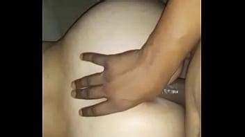 Llamé a un amigo para jugar con nuestro vecino caliente XVIDEOS