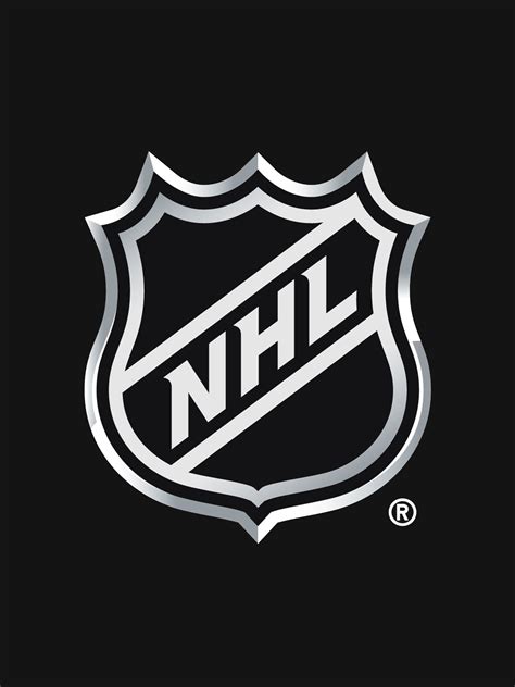 NHL Hockey - Where to Watch and Stream - TV Guide