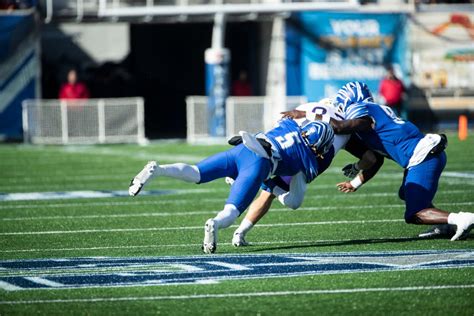 Can Memphis football end regular season on high note vs. SMU?