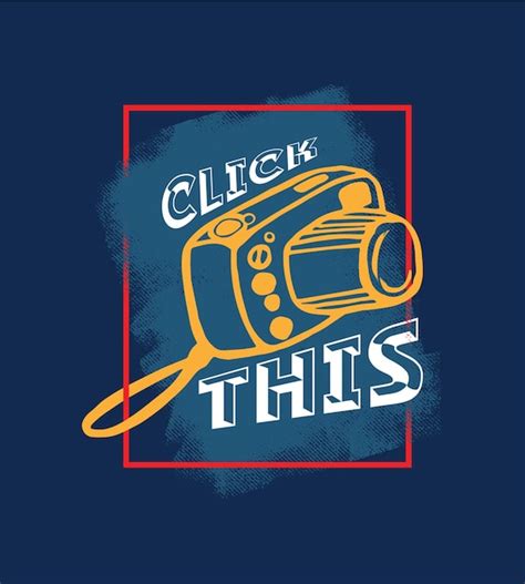 Premium Vector Vintage Typography T Shirt Design