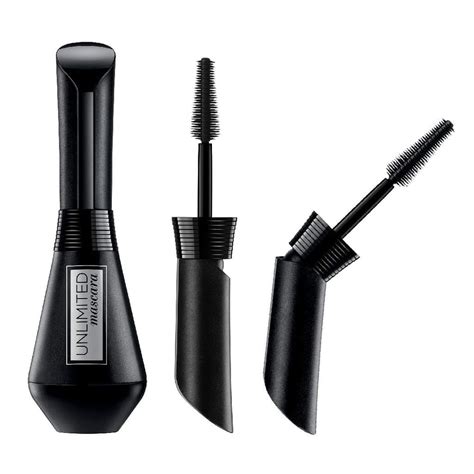 Best Mascara of 2019 | POPSUGAR Beauty