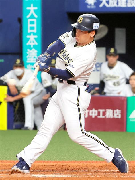 Yankees showing interest in Japan's Masataka Yoshida