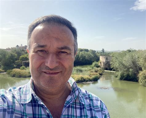 AGSAGRI2026 | Agriculture Conferences 2026 | Upcoming Agriculture