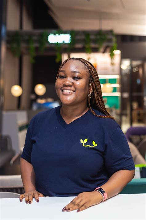 Wentors announces partnership with Coding Black Females to promote