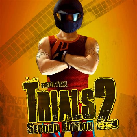 trials   edition ign