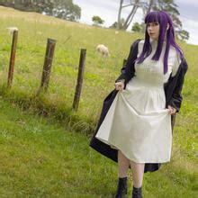 Mirikashi Cosplay Nude Patreon Leaks 2024 Page 4 Fapopedia