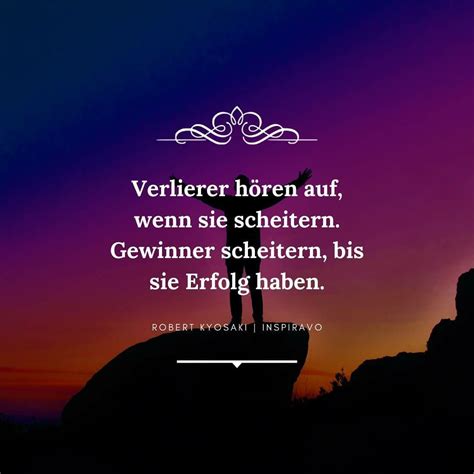 Erfolgsmindset Erfolgsspruch Erfolgszitat