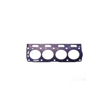 PERKINS 1104 HEAD GASKET F92 Everest Material Handling