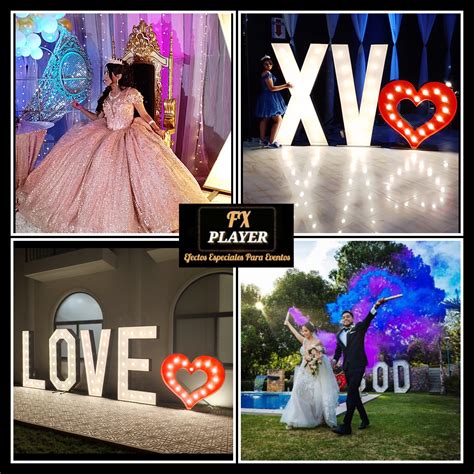 ¡Domina el campo con tus... - Zapatillas Deportivas Infinito | Facebook