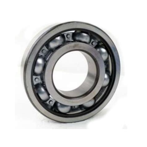 Deep Groove Ball Bearings-6309 - New Ball Bearing