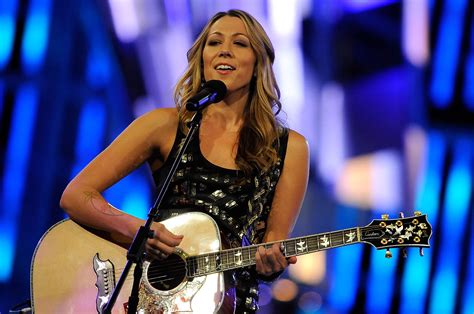 Colbie Caillat FREE Rooftop Concert | The Denver Ear