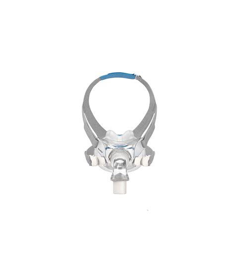 Maschera Oronasale AirFit F30 ResMed Oxystore