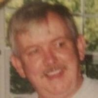 Obituary Larry J Wilson Of Delphi Indiana Abbott Funeral Home