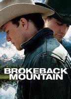 BROKEBACK MOUNTAIN NUDE SCENES AZNude