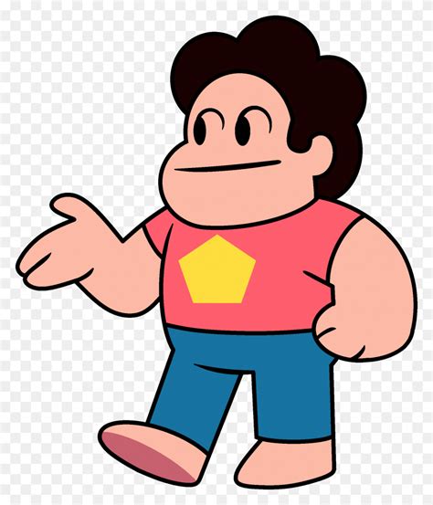 Pngs Steven Universe Wiki Fandom Powered Steven Universe Png Flyclipart