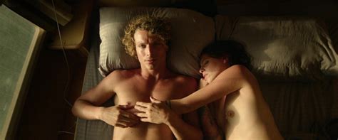 Nude Video Celebs Giorgia Faraoni Nude Jade Pirovano Nude No Way Out