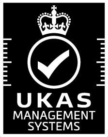 Iso Certification Services Ukas Accredited