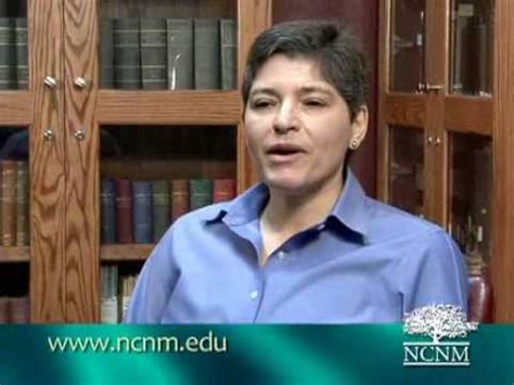 National College Of Natural Medicine NCNM Wmv YouTube