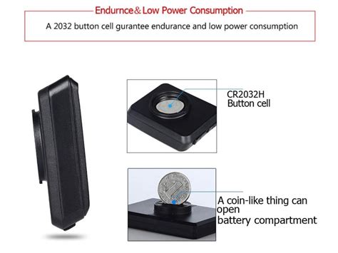 ĐỒNG HỒ TỐC ĐỘ - INBIKE IC321 (KHÔNG DÂY) – Xe đạp Trực tuyến