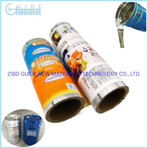 Wholesaler Cheap Price Solvent Based Flexible Adhesives For Meat