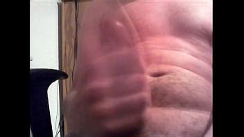 Skype Boy Solo XVIDEOS