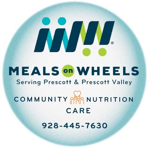 The secret Picture show Prescott deals that frequent moviegoers love 1